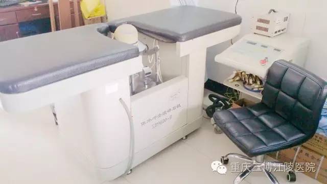 深圳哪个医院治疗结石最好,深圳治疗结石的方法