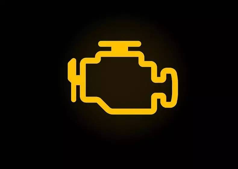 看得懂手势,看得懂所有的小动作