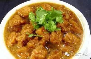 晋味道酒哪里有,晋味道酒