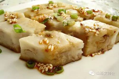 晋味道酒哪里有,晋味道酒