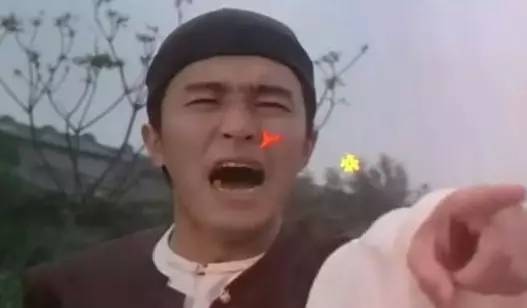 荐书｜如何用英语豪爽地K.O.掉*人贱**？《吵架英语》帮您忙！