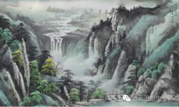 蕴含爱国情怀的中国古诗词,爱国情怀积极向上的古诗词繁体