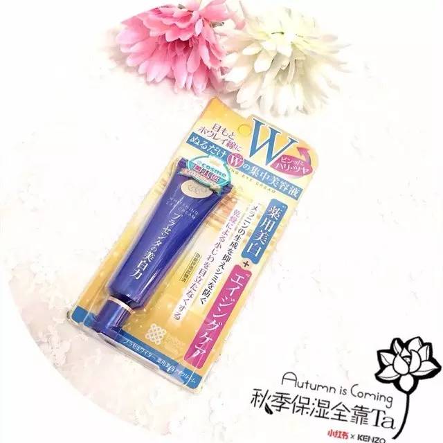 日本值得买的东西攻略2019,12月日本购物