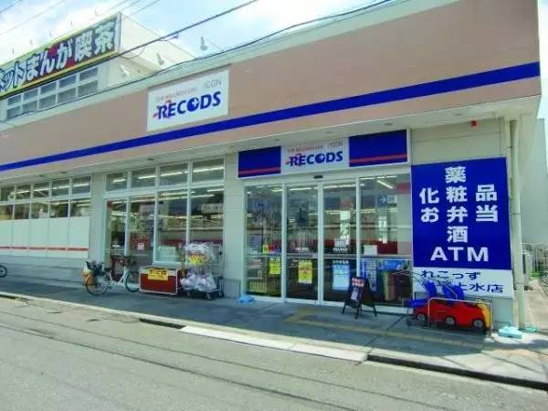 日本值得买的东西攻略2019,12月日本购物