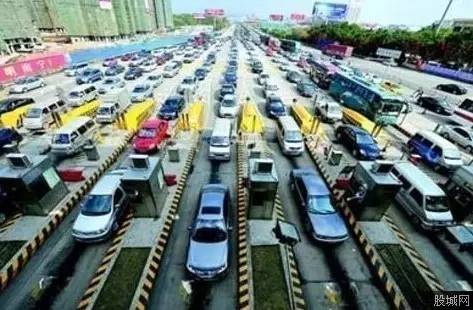 指南长假想事事顺,这些事要门儿清才行!