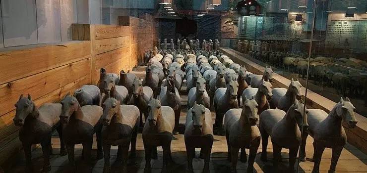 指南长假想事事顺,这些事要门儿清才行!