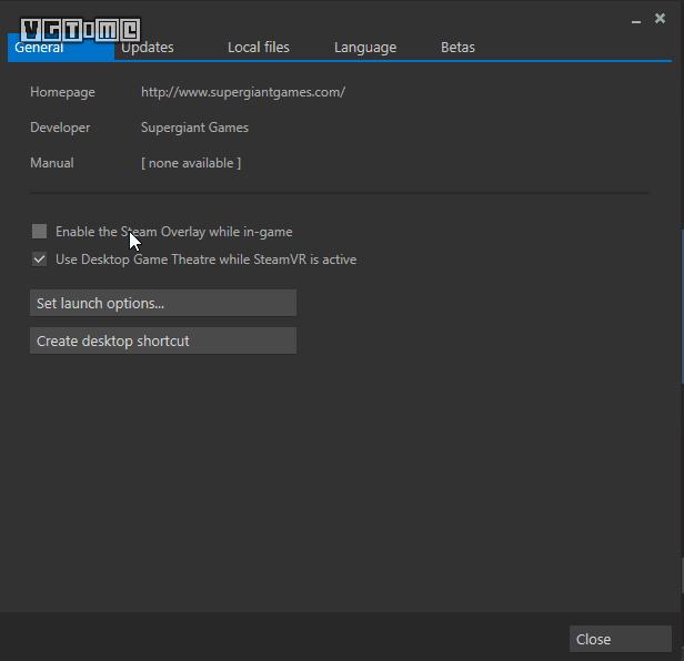 《*手党黑**3》画面不好?其实有解决方法