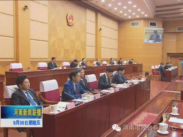 现场出题我省第一民生工程干得怎么样？一问一答知进展