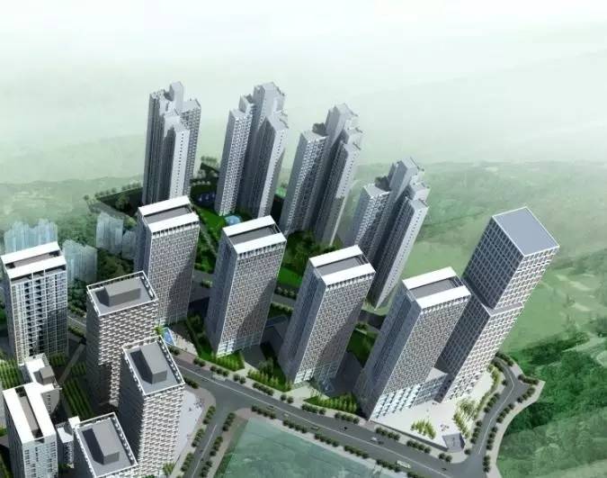 孙宏斌讲地产,孙宏斌楼市十点判断