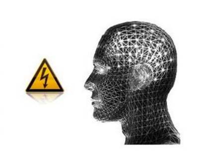 iphone7的通病是什么,iphone7现在用还好吗