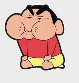 人马QA|运动时恶心想吐？你不是一个人“练吐了”