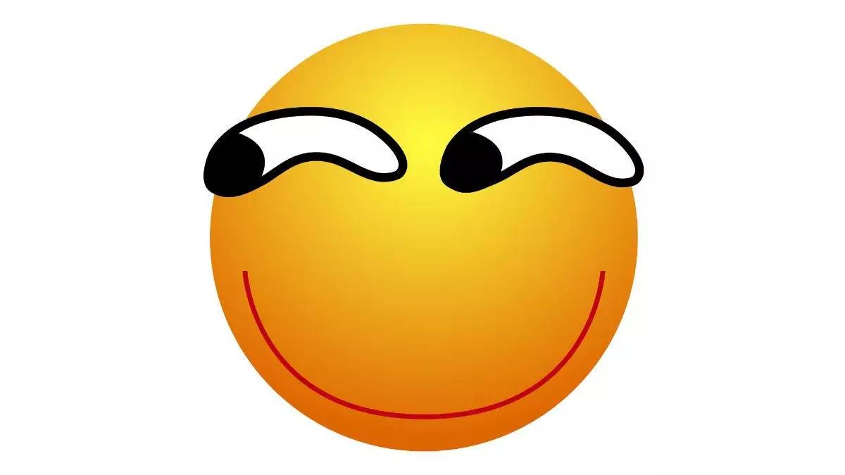 带闹钟振动的表,有没有震动闹钟