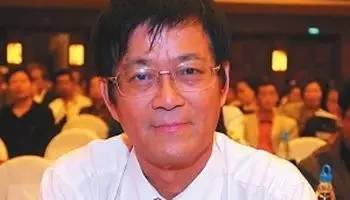 如何捕捉市场热点板块及个股,怎么通过个股分辨主流热点题材