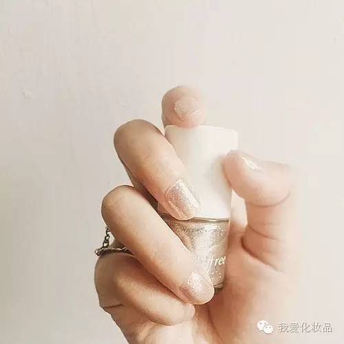 护肤routine夏日晒后,routine有效抗老护肤