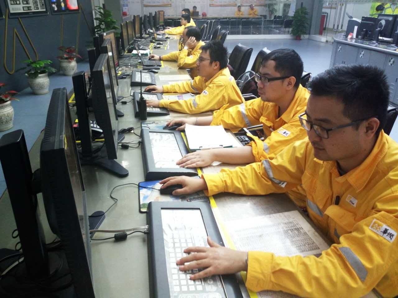 鍗庢鼎鐢靛姏鍗楁矙,骞垮窞鍗楁矙鍗庢鼎鐢靛姏鏈夐檺鍏徃