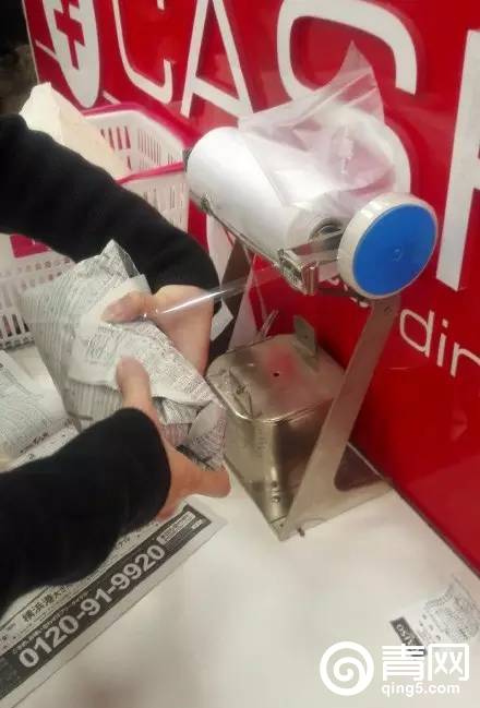 为什么去了日本旅游就不想回国,为什么去了日本就不想回国