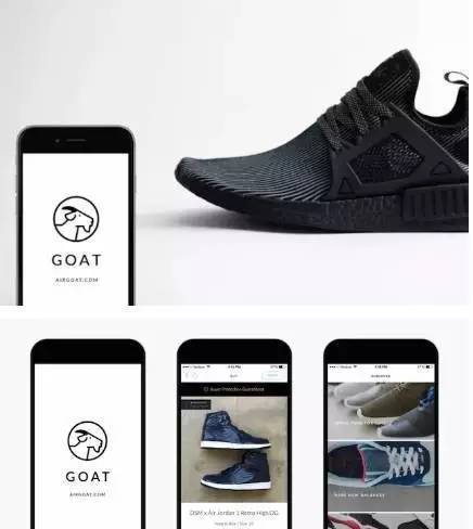 孙俪花粉儿店铺叫啥,孙俪花粉儿店铺叫什么