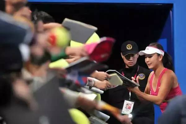 全北京的人都在问:怎么搞到免费的中网门票?看这里|福利