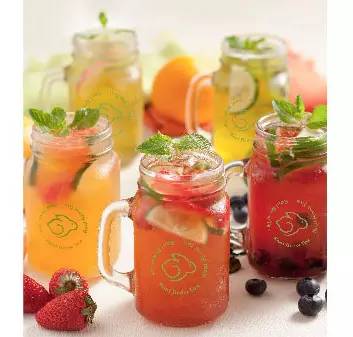 全北京的人都在问：怎么搞到免费的中网门票？看这里|福利