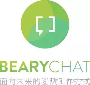 im厂商,国内生产imu前十的公司