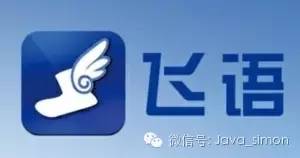 im厂商,国内生产imu前十的公司