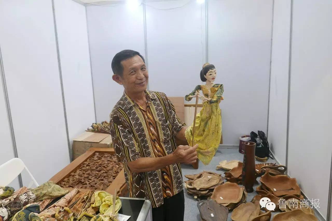 来商博会淘货吧，爱吃、爱玩、爱美的你，来这都能寻到宝