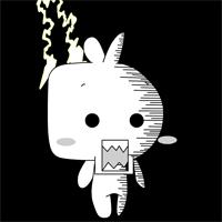 悲伤辣么大~国庆遇上台风，昭平天气会怎样？