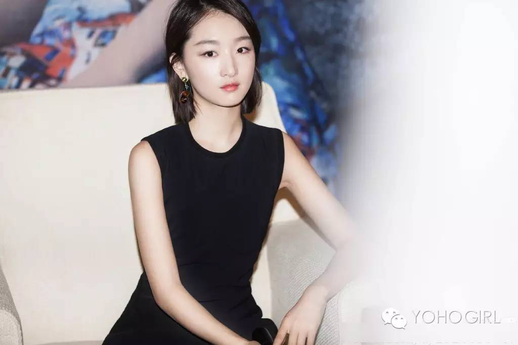 各种眼型眼线的画法,五种不同眼型的眼线技巧来啦