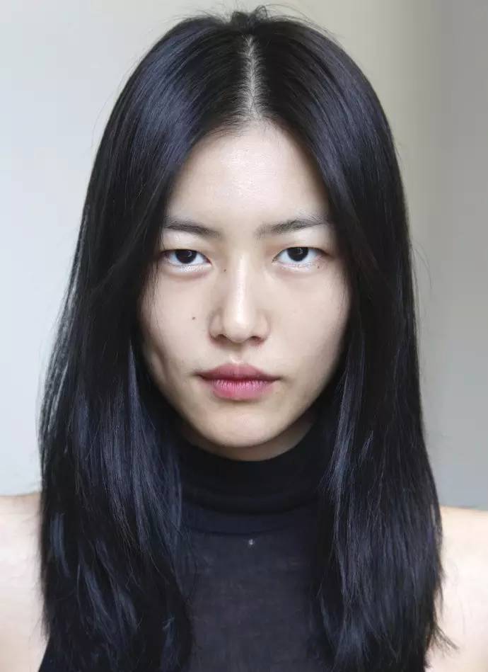 各种眼型眼线的画法,五种不同眼型的眼线技巧来啦