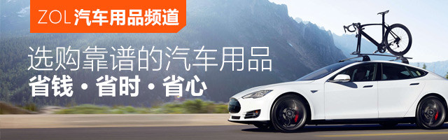 语音控制iphone中文,语音控制iphone手机