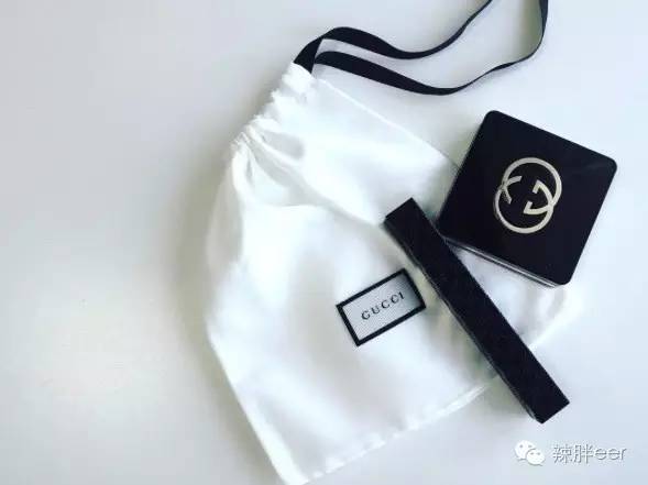 带上东西旅行,带上所有的东西去旅行