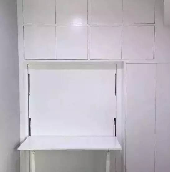 逆天！深圳6㎡房子88万一抢而光，青岛人都买多大的户型？