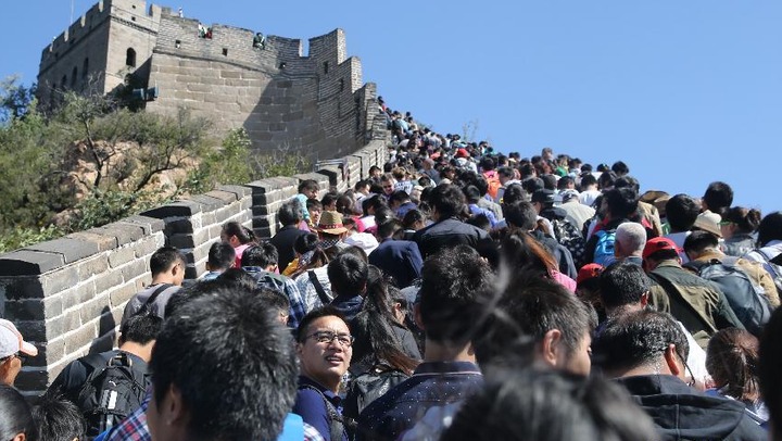 国庆七天待在家里怎么安排,国庆七天精神状态