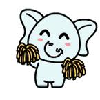 鍥介檯娓姟鍖哄浗瀹堕噸瑙嗗悧,鍥介檯娓姟鍖哄彂灞曠殑鍚ず