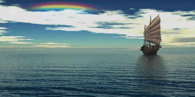 海淀区公开招考社会工作者,招聘房山