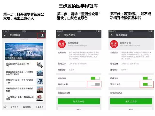一张图看懂台湾重要性,一图看懂台海