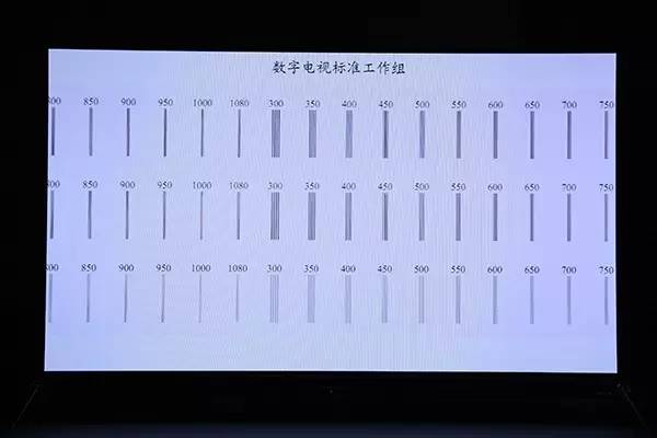 创维s9pro电视测评,创维高端oled演示片
