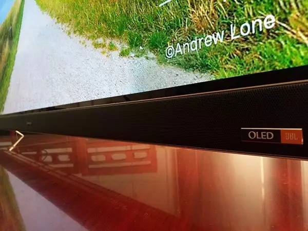 创维s9pro电视测评,创维高端oled演示片