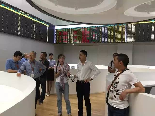 鍥介檯娓姟鍖哄浗瀹堕噸瑙嗗悧,鍥介檯娓姟鍖哄彂灞曠殑鍚ず