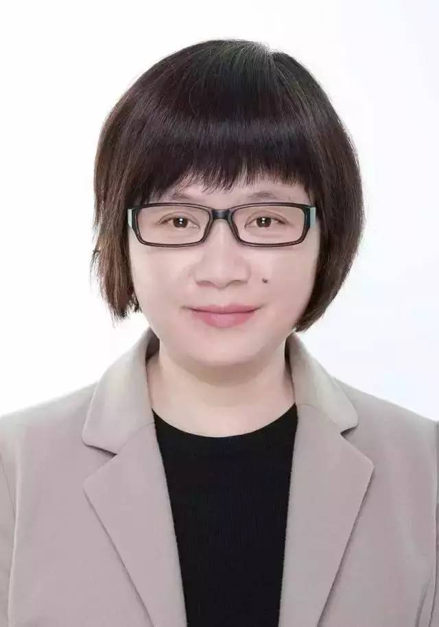 鍥介檯娓姟鍖哄浗瀹堕噸瑙嗗悧,鍥介檯娓姟鍖哄彂灞曠殑鍚ず