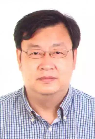 鍥介檯娓姟鍖哄浗瀹堕噸瑙嗗悧,鍥介檯娓姟鍖哄彂灞曠殑鍚ず