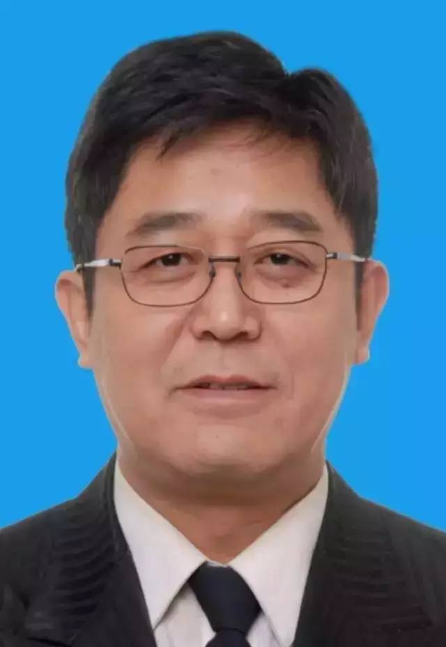 鍥介檯娓姟鍖哄浗瀹堕噸瑙嗗悧,鍥介檯娓姟鍖哄彂灞曠殑鍚ず