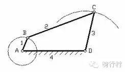 经验：必读，自行车尺寸导致的5种运动损伤！