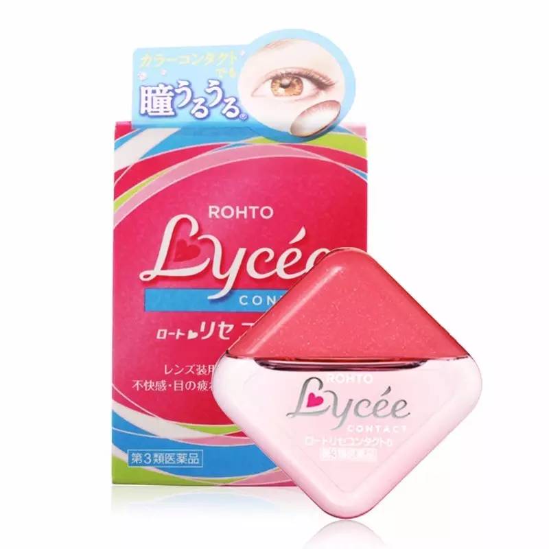 好物推荐购物必买清单,必买便宜又好用的好物