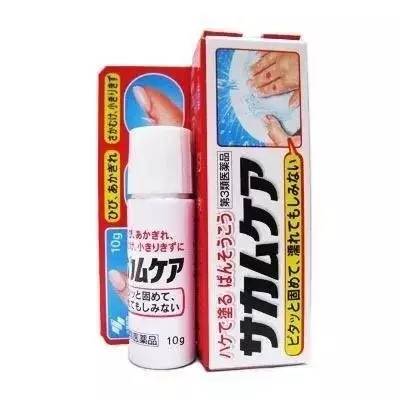 好物推荐购物必买清单,必买便宜又好用的好物