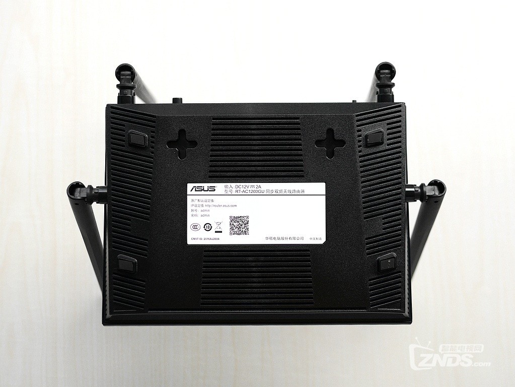 华硕路由器ac1200mesh组网,华硕路由器rt-ac1200m