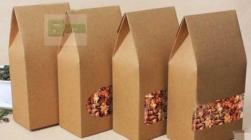 10个来自于女性的发明,10件日本人发明的实用性物品