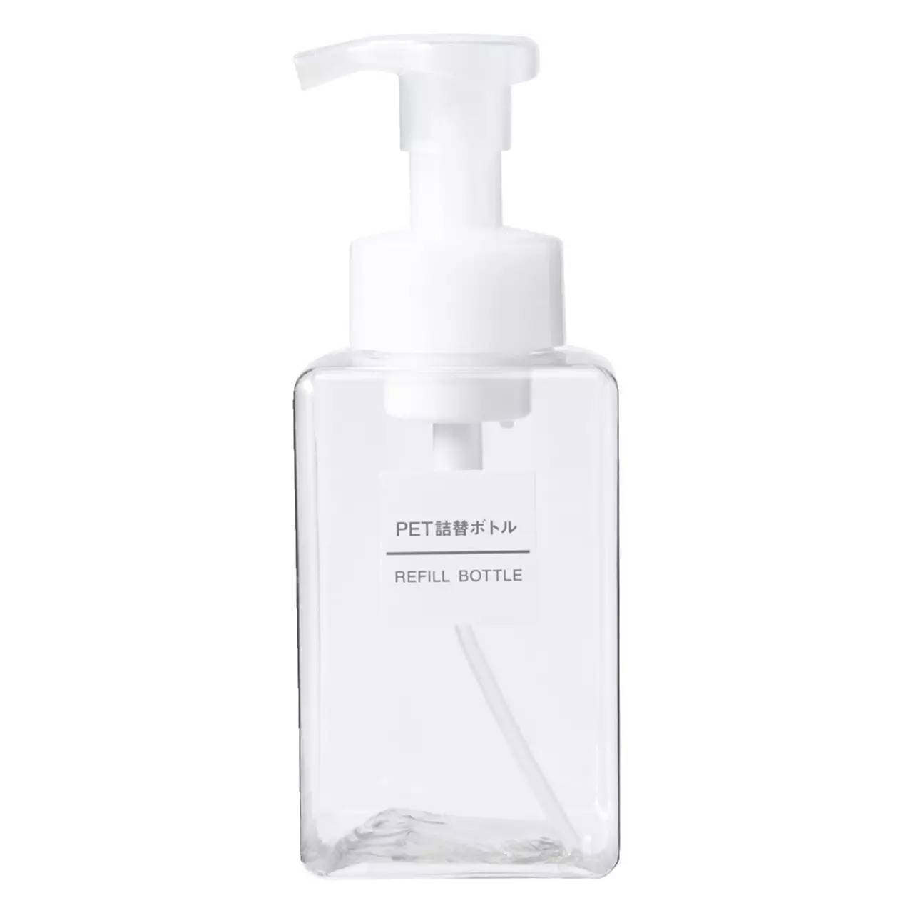 清洁不到位护肤全白费要用清洁膏,护肤和皮肤清洁