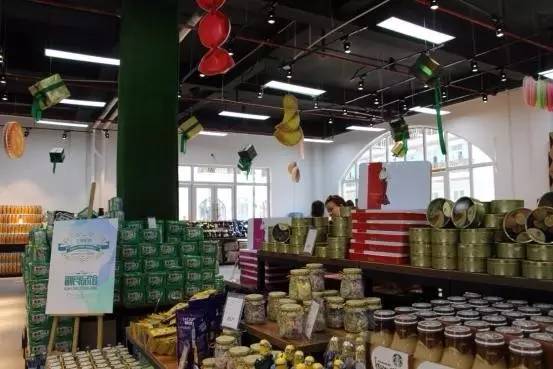 贵安新区游玩推荐,贵安新区最好玩儿的公园