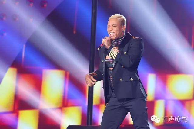 猪八戒能打过沙和尚,猪八戒奇耻大辱居然被妖怪嫌弃